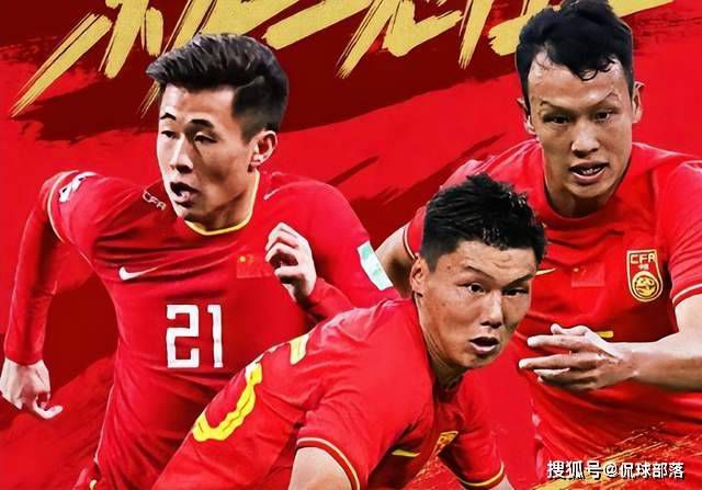 曼联同切尔西的比赛将是波切蒂诺和滕哈赫继2019年5月以来的首次碰面，当时波切蒂诺的热刺凭借卢卡斯的帽子戏法以3-2击败了滕哈赫的阿贾克斯，顺利晋级欧冠决赛。